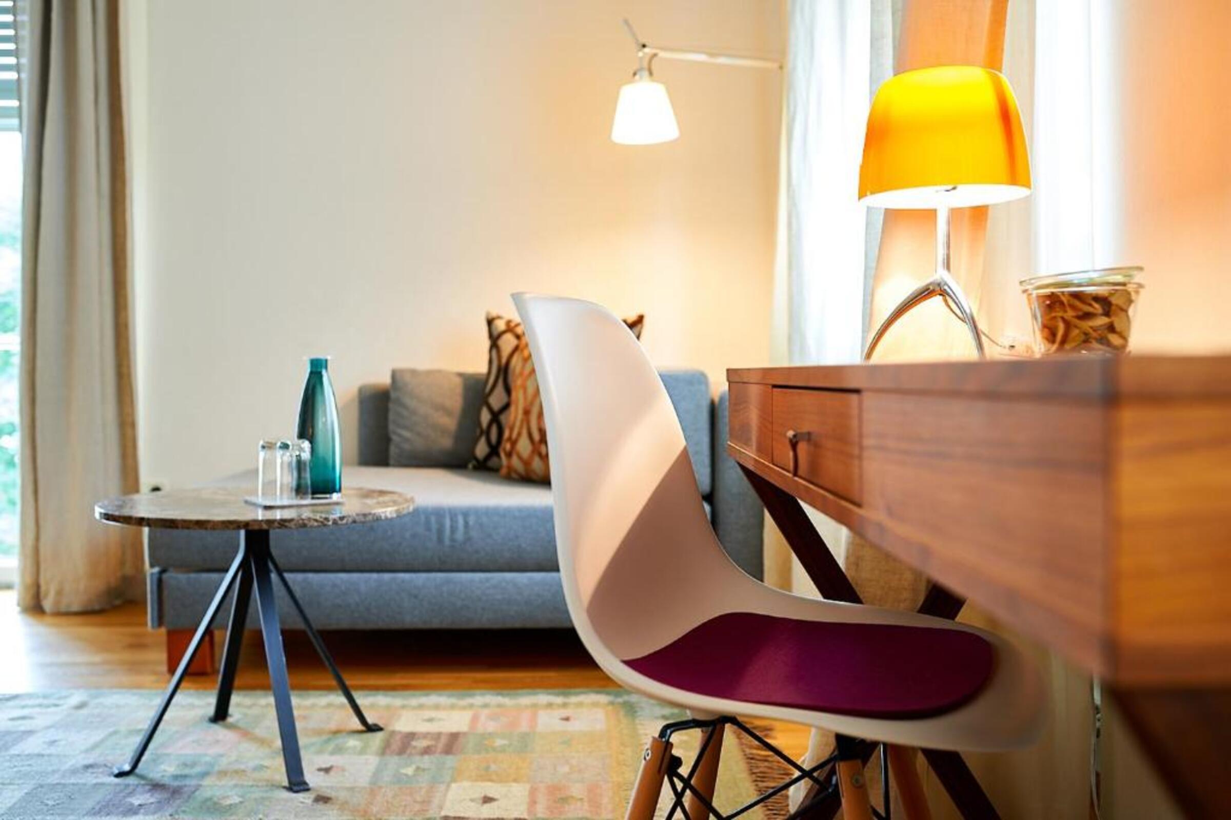 Boutique & Design Hotel Auersperg Solnohrad Exteriér fotografie