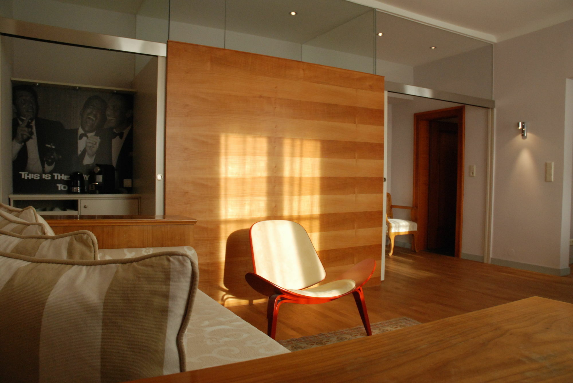 Boutique & Design Hotel Auersperg Solnohrad Exteriér fotografie